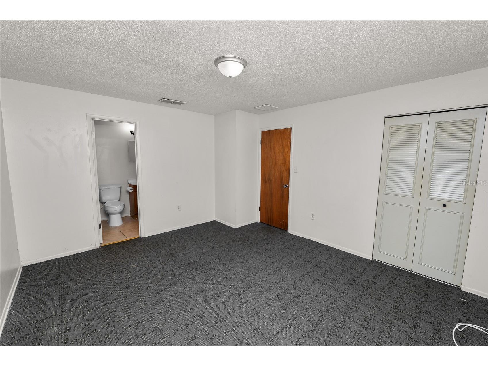 2170 Rohr Drive Bartow FL 33830 L4962011 image22