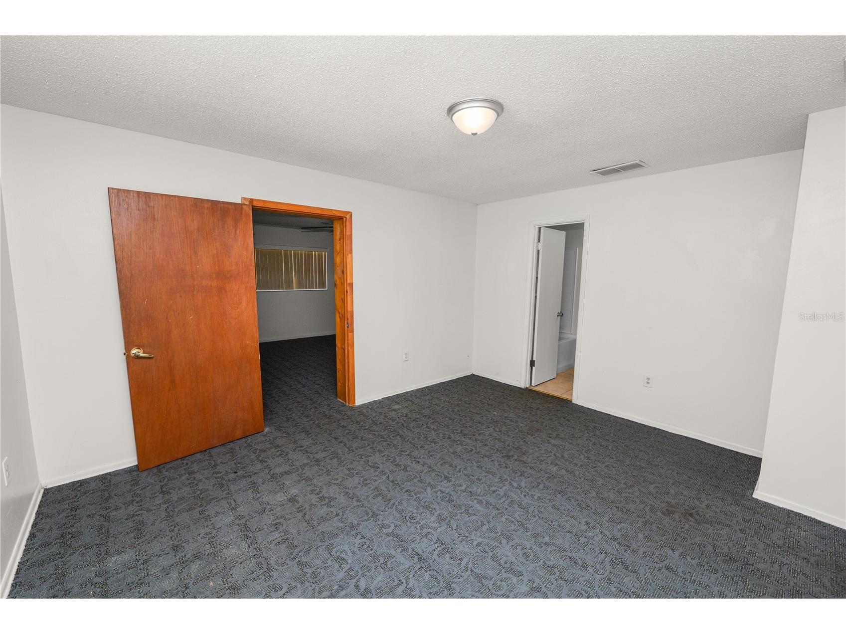 2170 Rohr Drive Bartow FL 33830 L4962011 image23