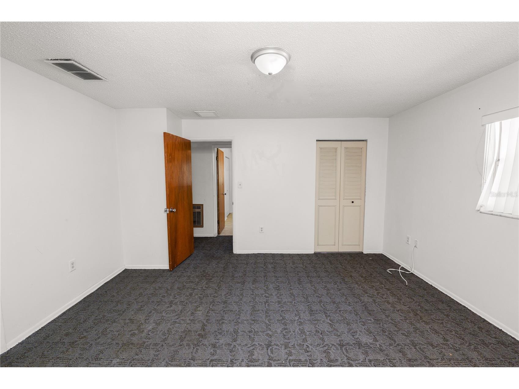 2170 Rohr Drive Bartow FL 33830 L4962011 image24