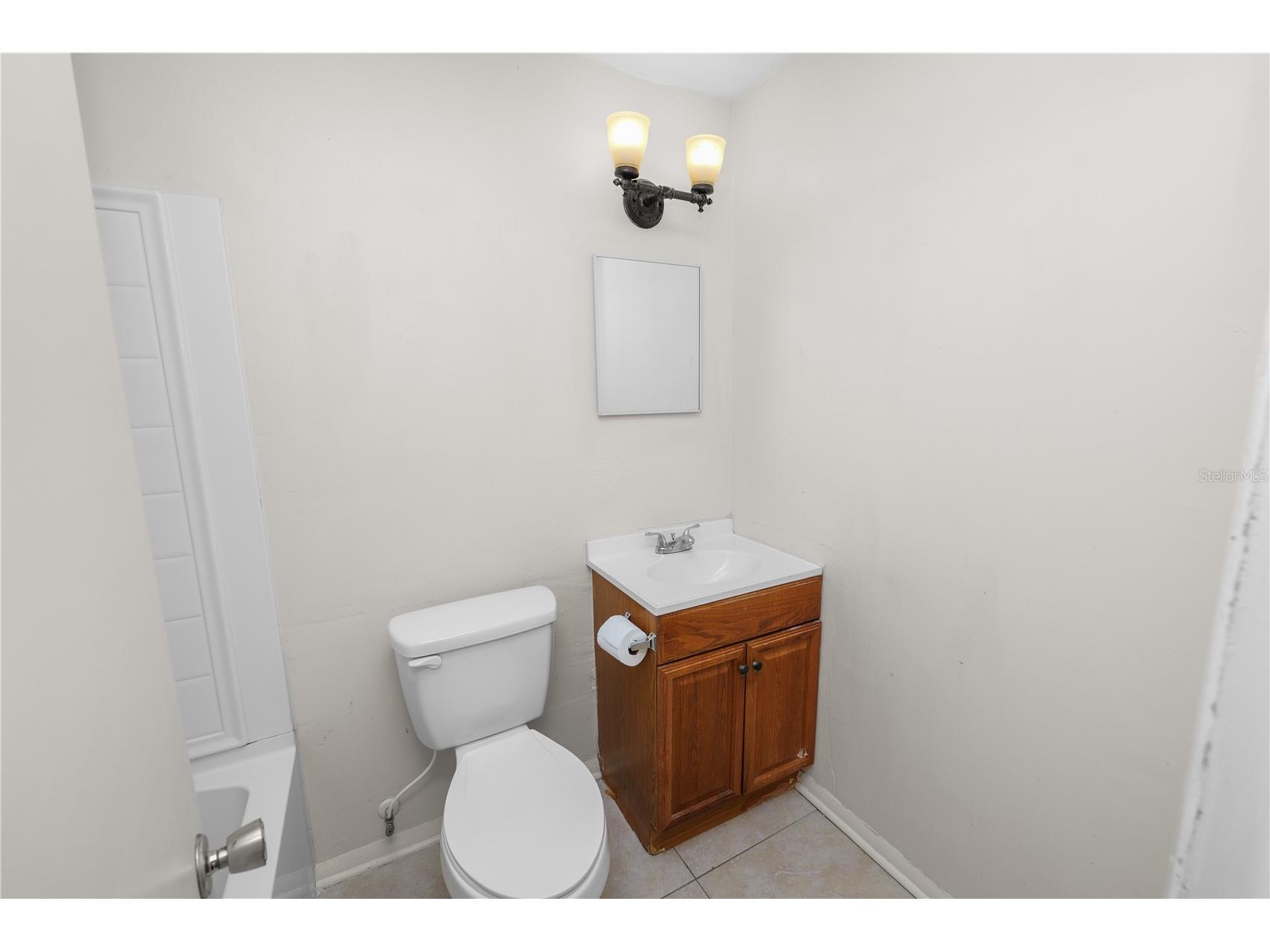 2170 Rohr Drive Bartow FL 33830 L4962011 image25