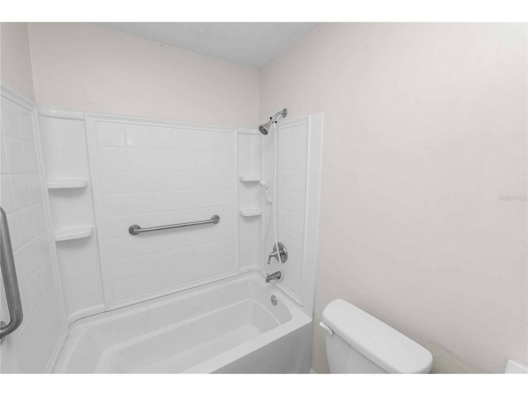 2170 Rohr Drive Bartow FL 33830 L4962011 image26