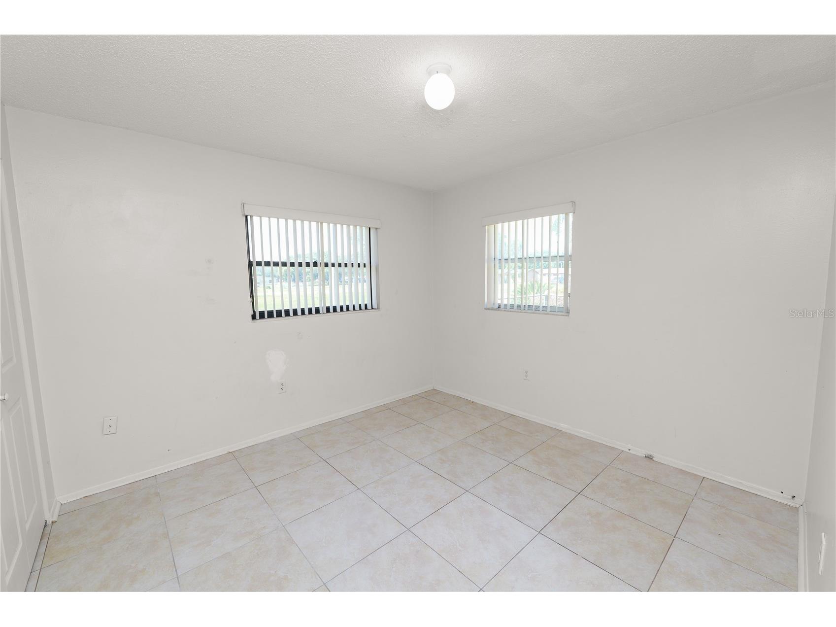 2170 Rohr Drive Bartow FL 33830 L4962011 image27