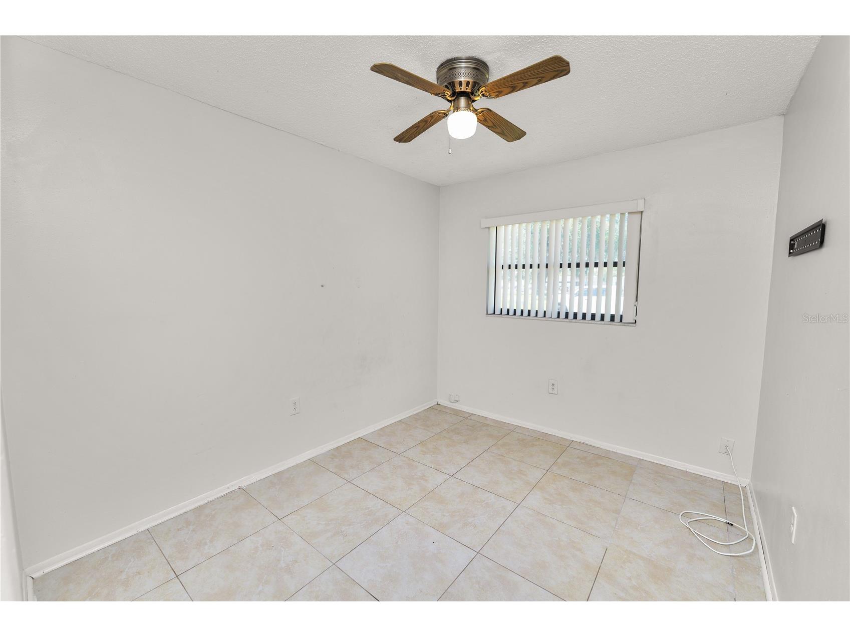 2170 Rohr Drive Bartow FL 33830 L4962011 image28