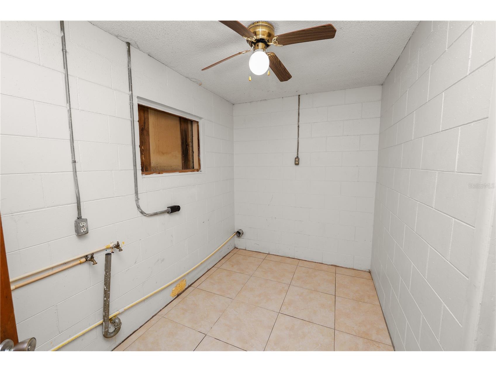 2170 Rohr Drive Bartow FL 33830 L4962011 image29
