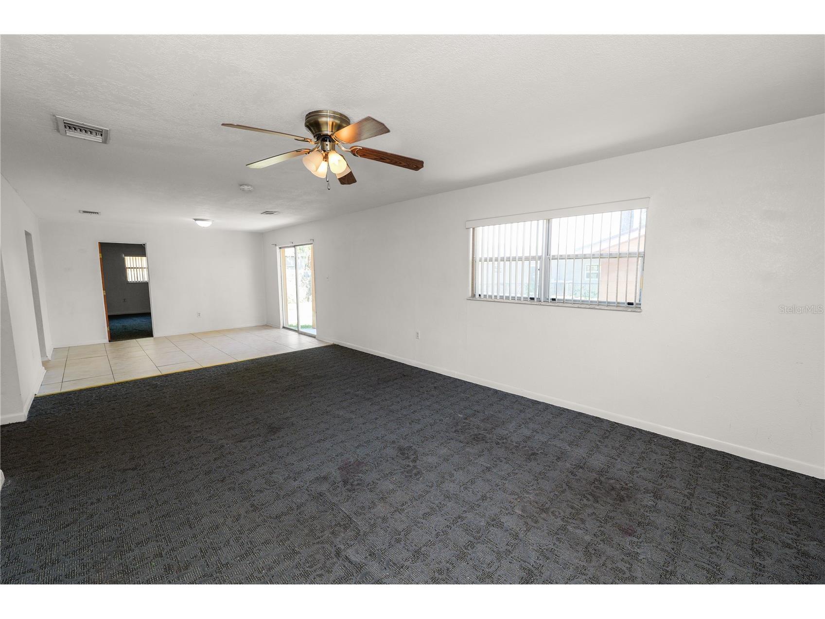 2170 Rohr Drive Bartow FL 33830 L4962011 image3