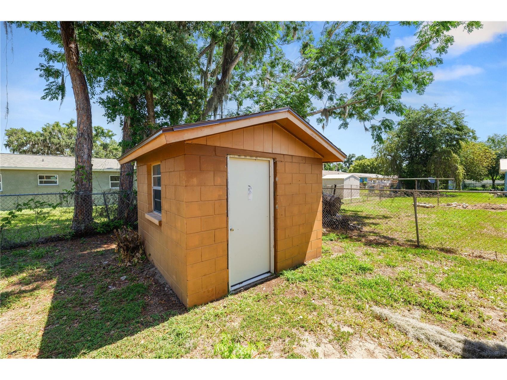 2170 Rohr Drive Bartow FL 33830 L4962011 image30
