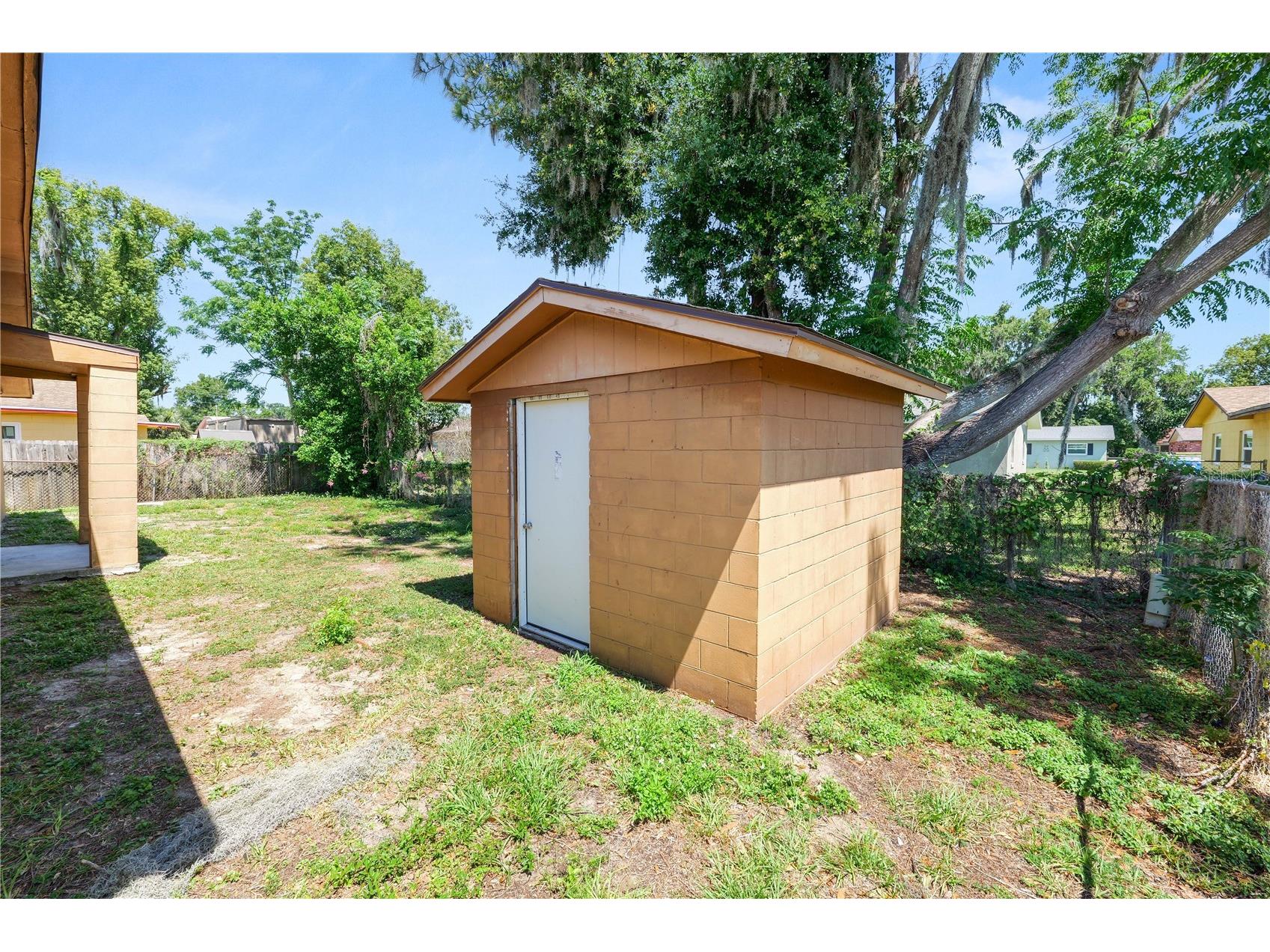 2170 Rohr Drive Bartow FL 33830 L4962011 image31