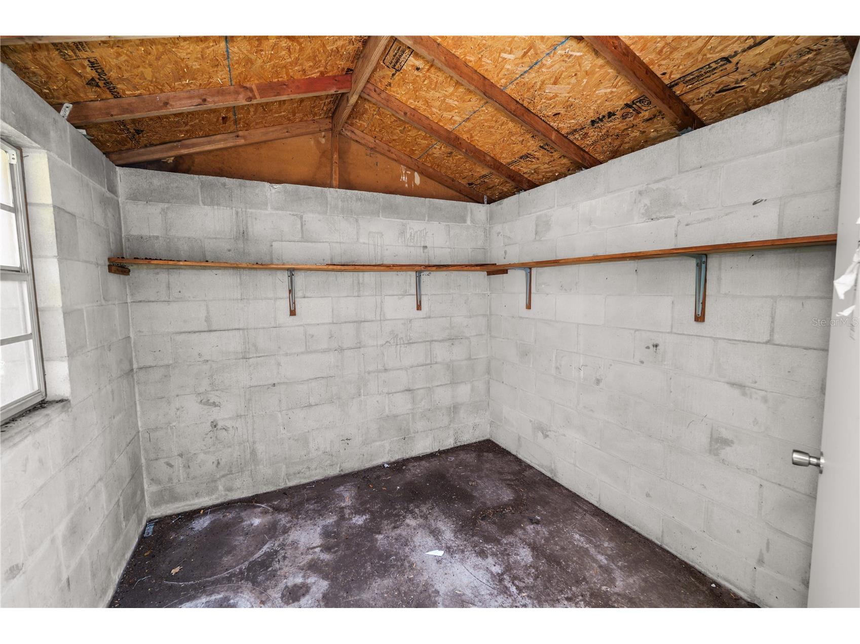 2170 Rohr Drive Bartow FL 33830 L4962011 image32