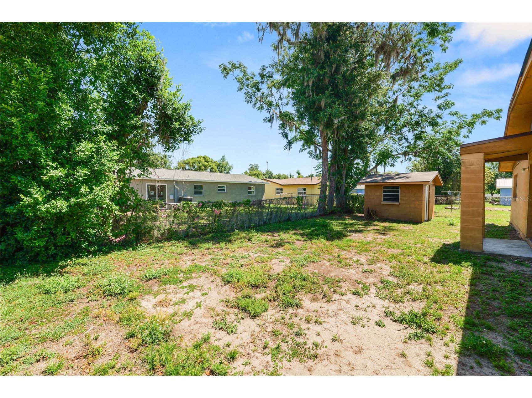 2170 Rohr Drive Bartow FL 33830 L4962011 image33