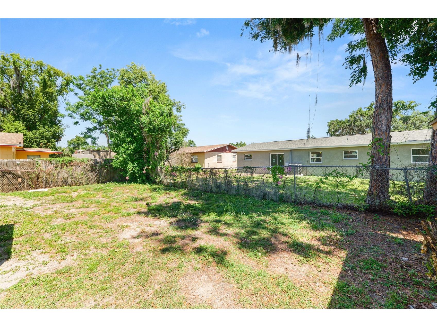 2170 Rohr Drive Bartow FL 33830 L4962011 image34