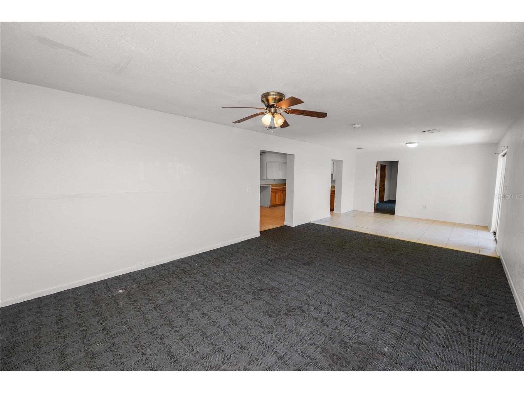 2170 Rohr Drive Bartow FL 33830 L4962011 image4