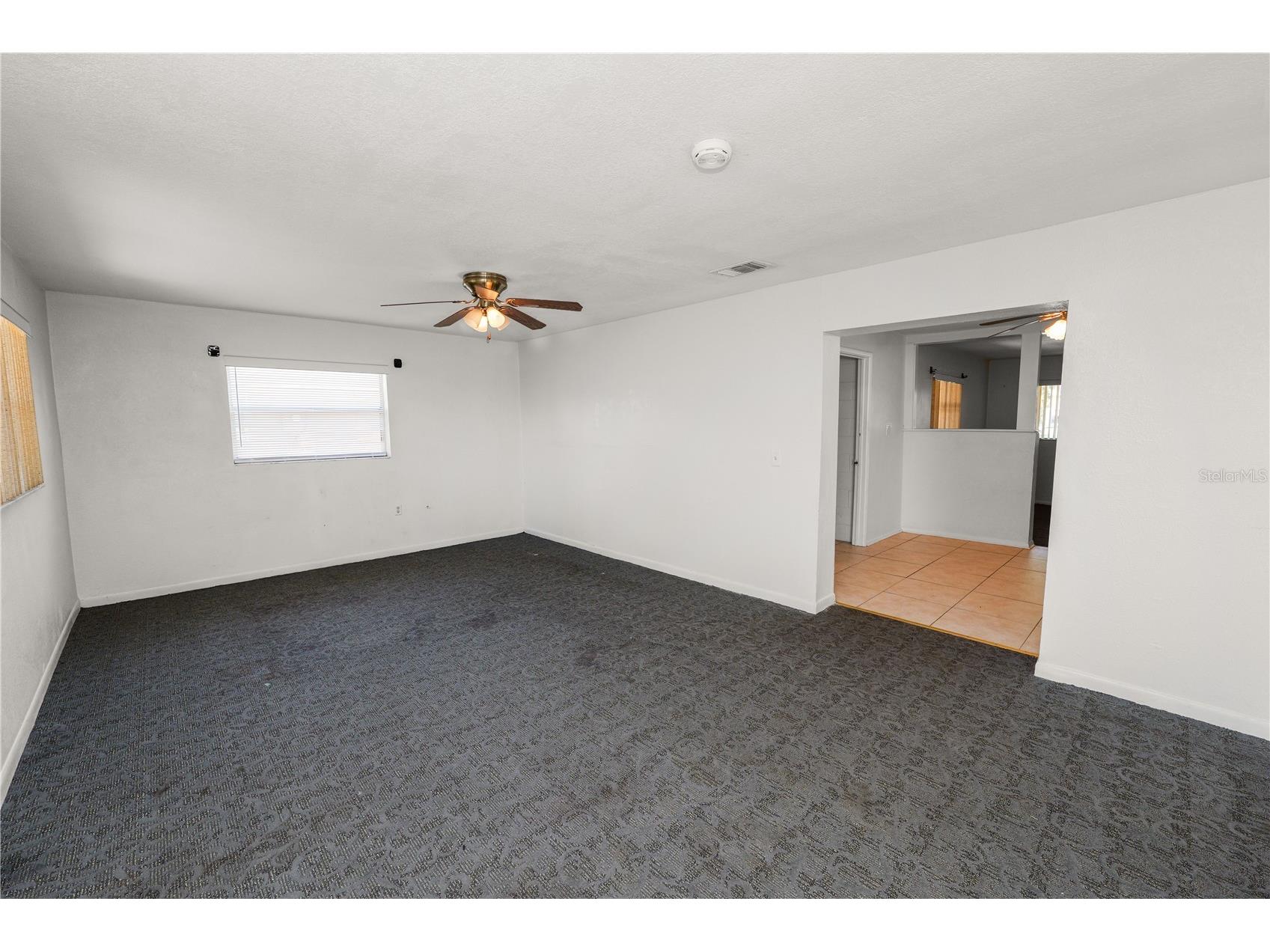 2170 Rohr Drive Bartow FL 33830 L4962011 image5