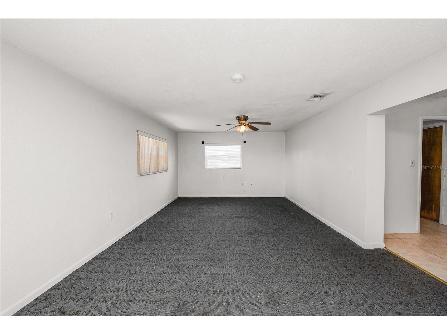 2170 Rohr Drive Bartow FL 33830 L4962011 image6