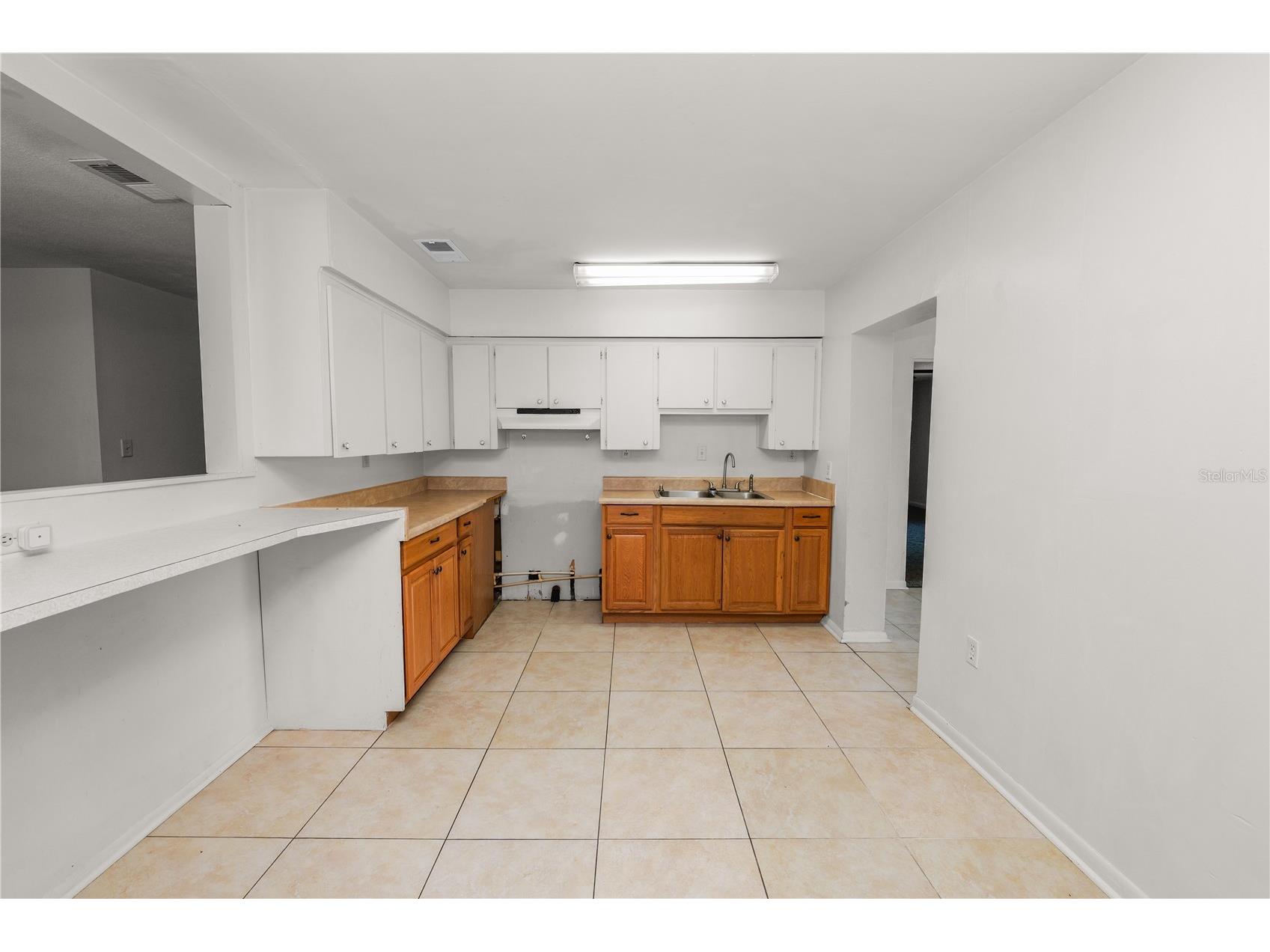 2170 Rohr Drive Bartow FL 33830 L4962011 image7
