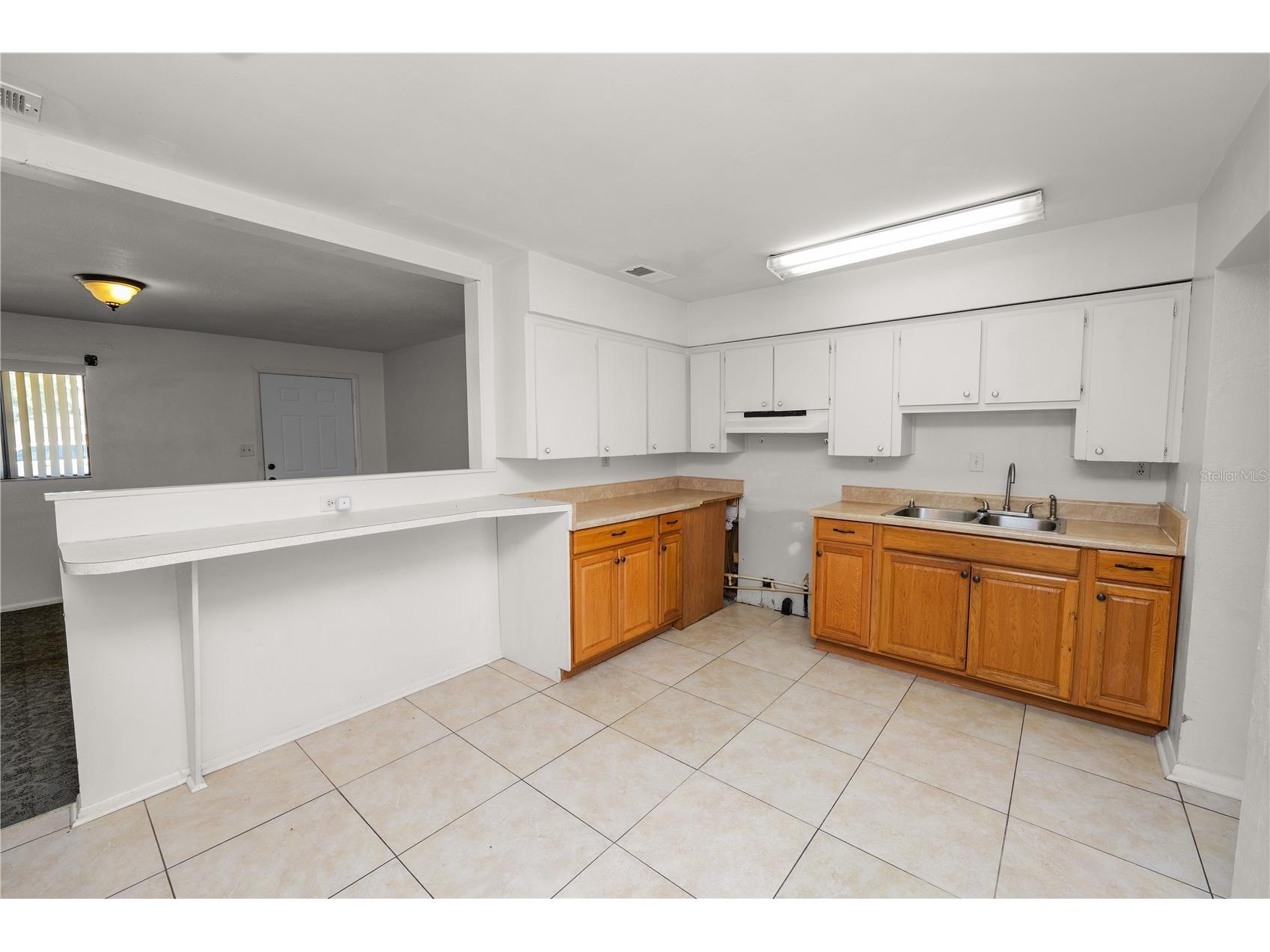 2170 Rohr Drive Bartow FL 33830 L4962011 image8