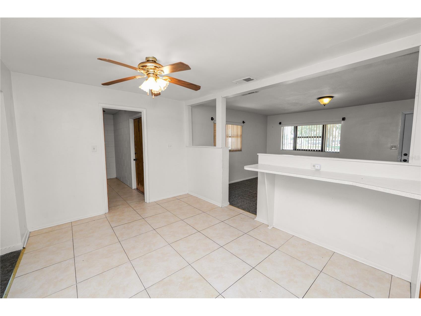 2170 Rohr Drive Bartow FL 33830 L4962011 image9