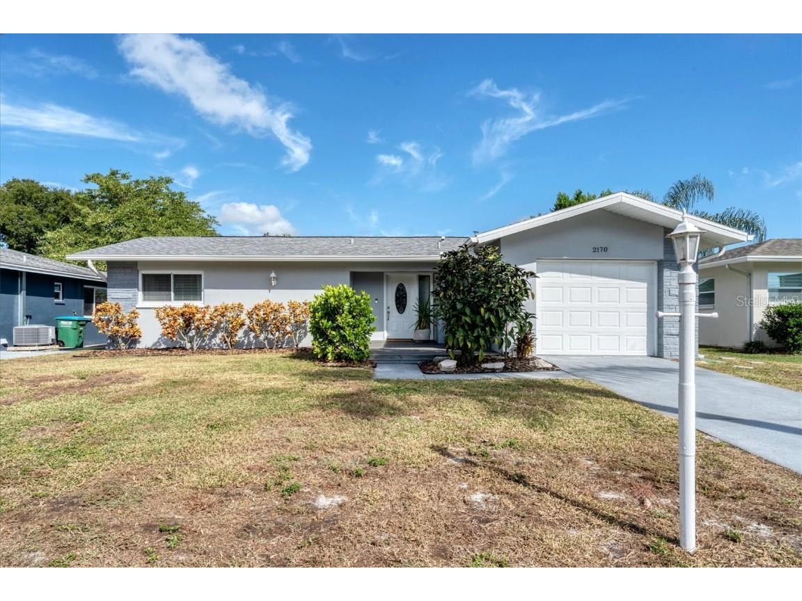 2170 Scotland Drive Clearwater FL 33763 A4587931 image1