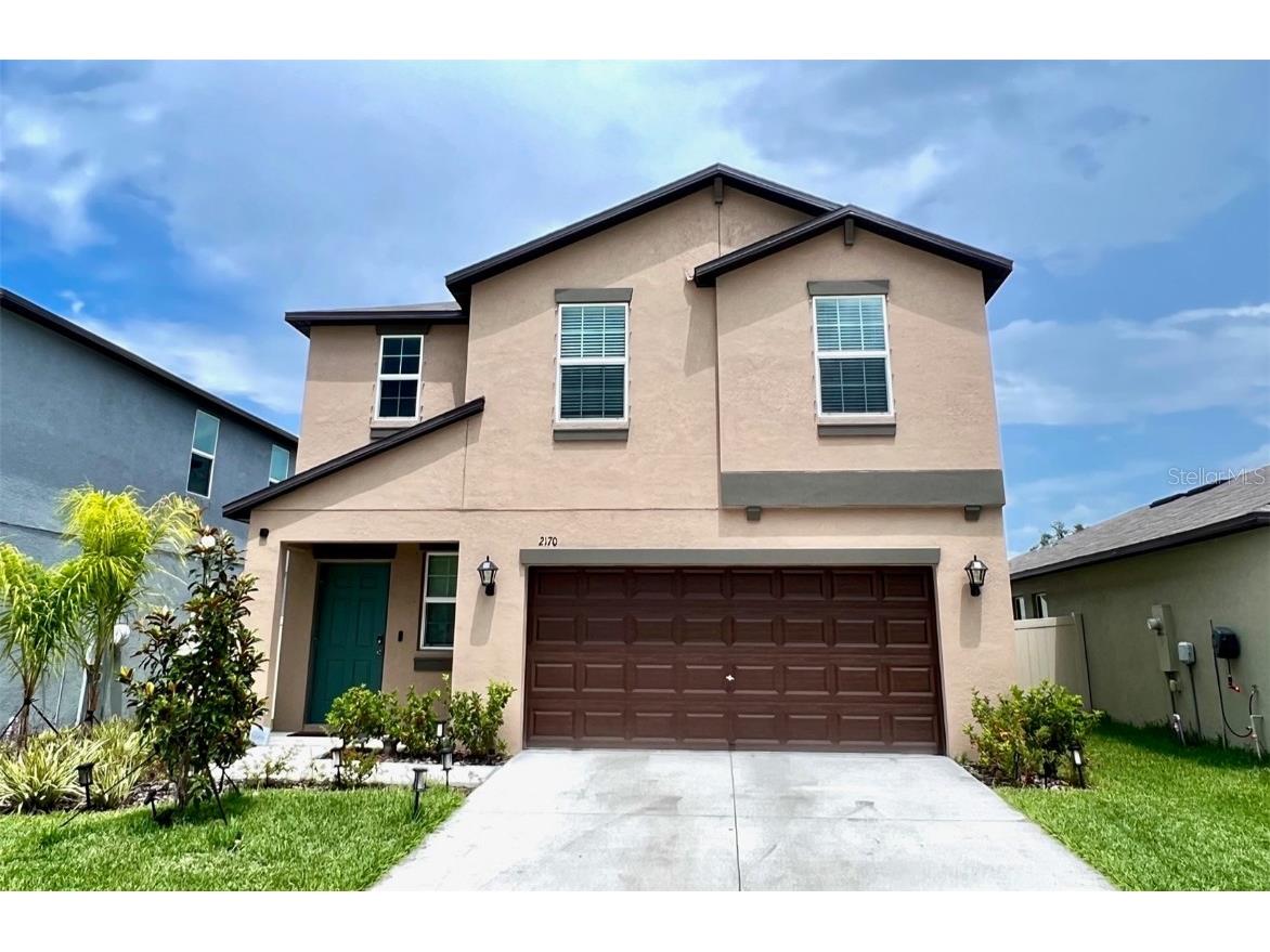 2170 Shining Azul Way Lutz FL 33558 TB8433016 image1