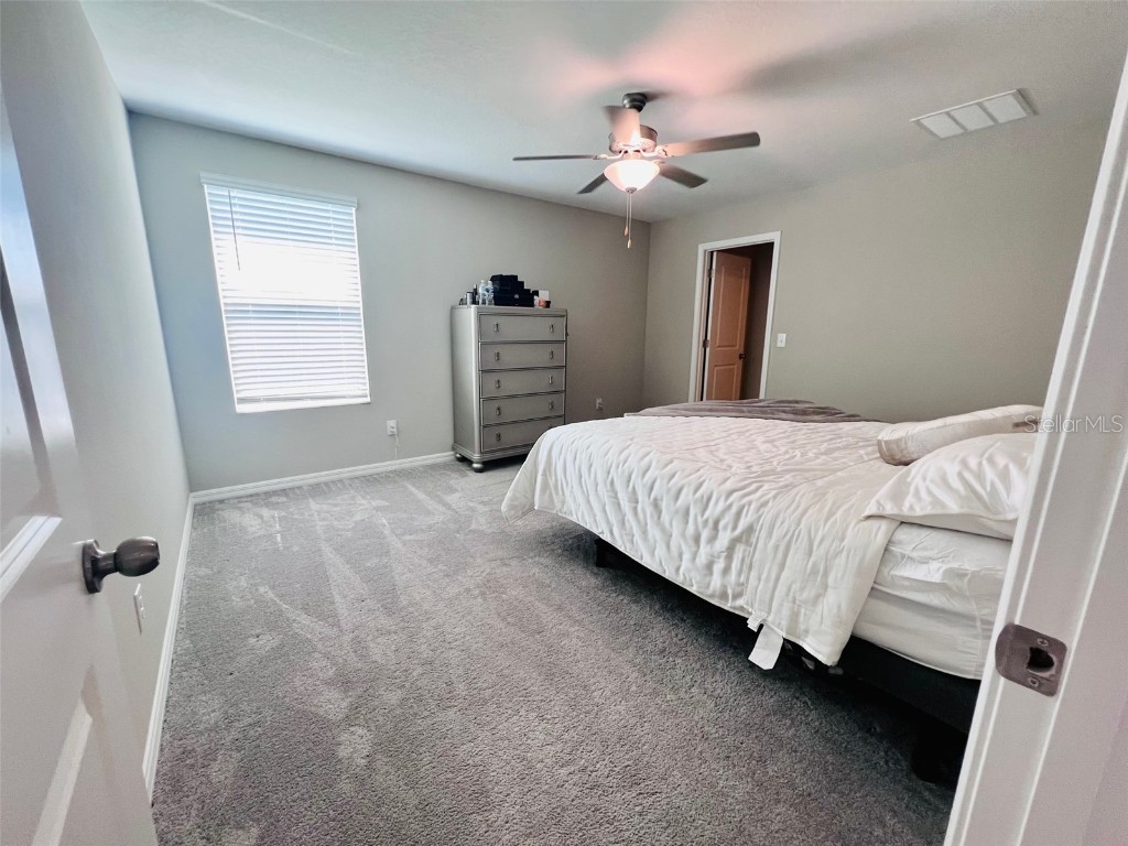 2170 Shining Azul Way Lutz FL 33558 TB8433016 image10