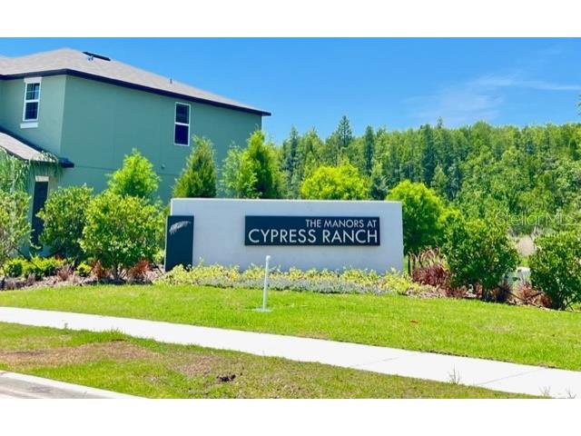 2170 Shining Azul Way Lutz FL 33558 TB8433016 image2