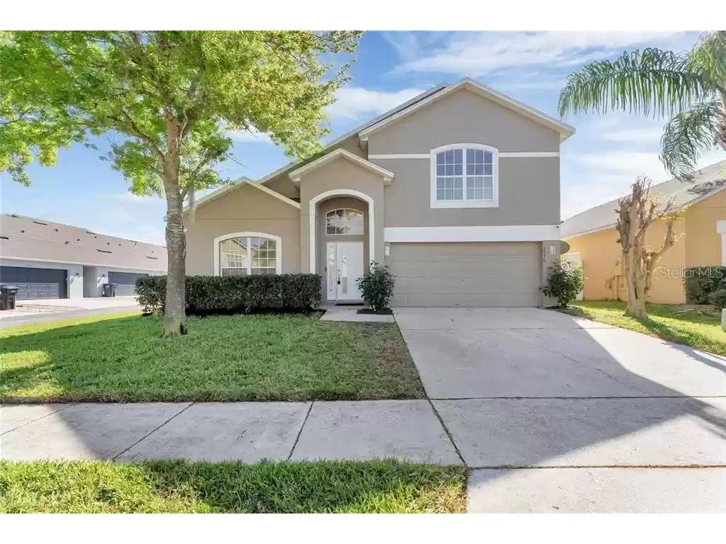 2170 Victoria Falls Drive Orlando FL 32824 O6098341 image1