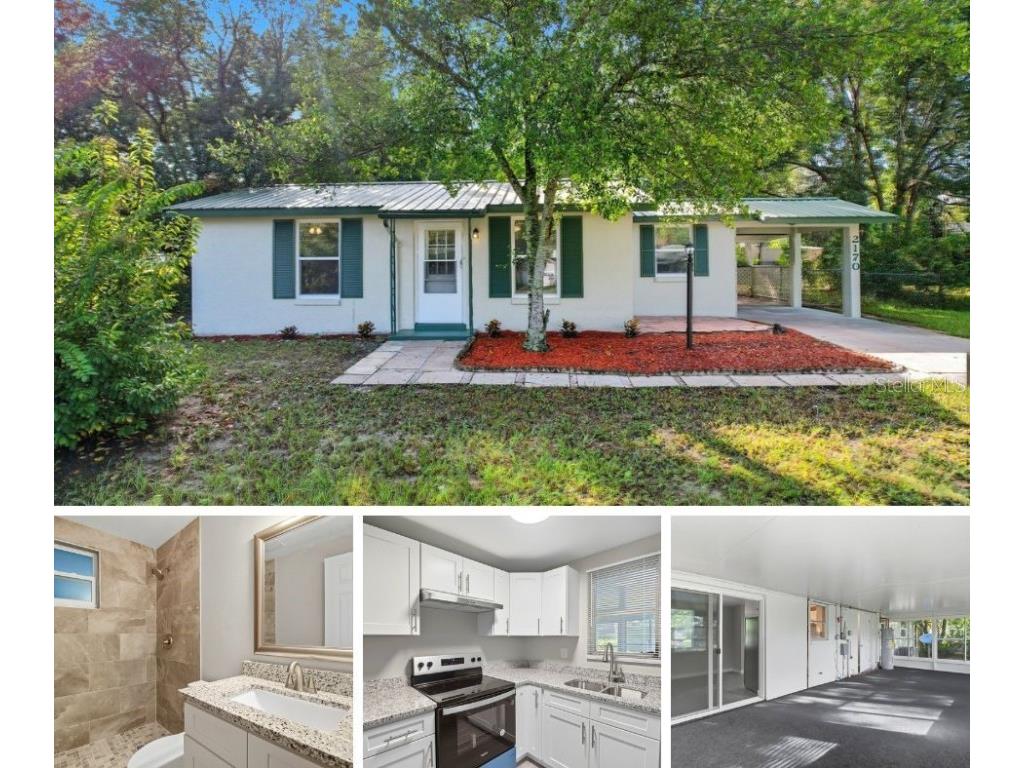 2170 W Austin Drive Citrus Springs FL 34434 OM710707 image1