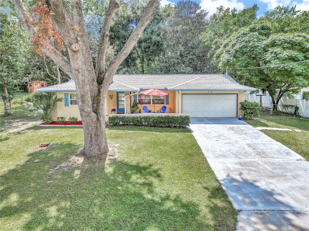 2170 W Doral Court Citrus Springs FL 34434 OM685572 image1