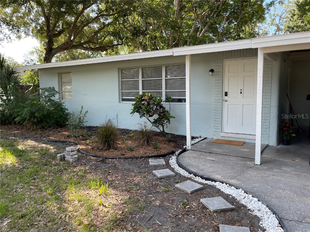 2170 Waldemere Street Sarasota FL 34239 A4607483 image1