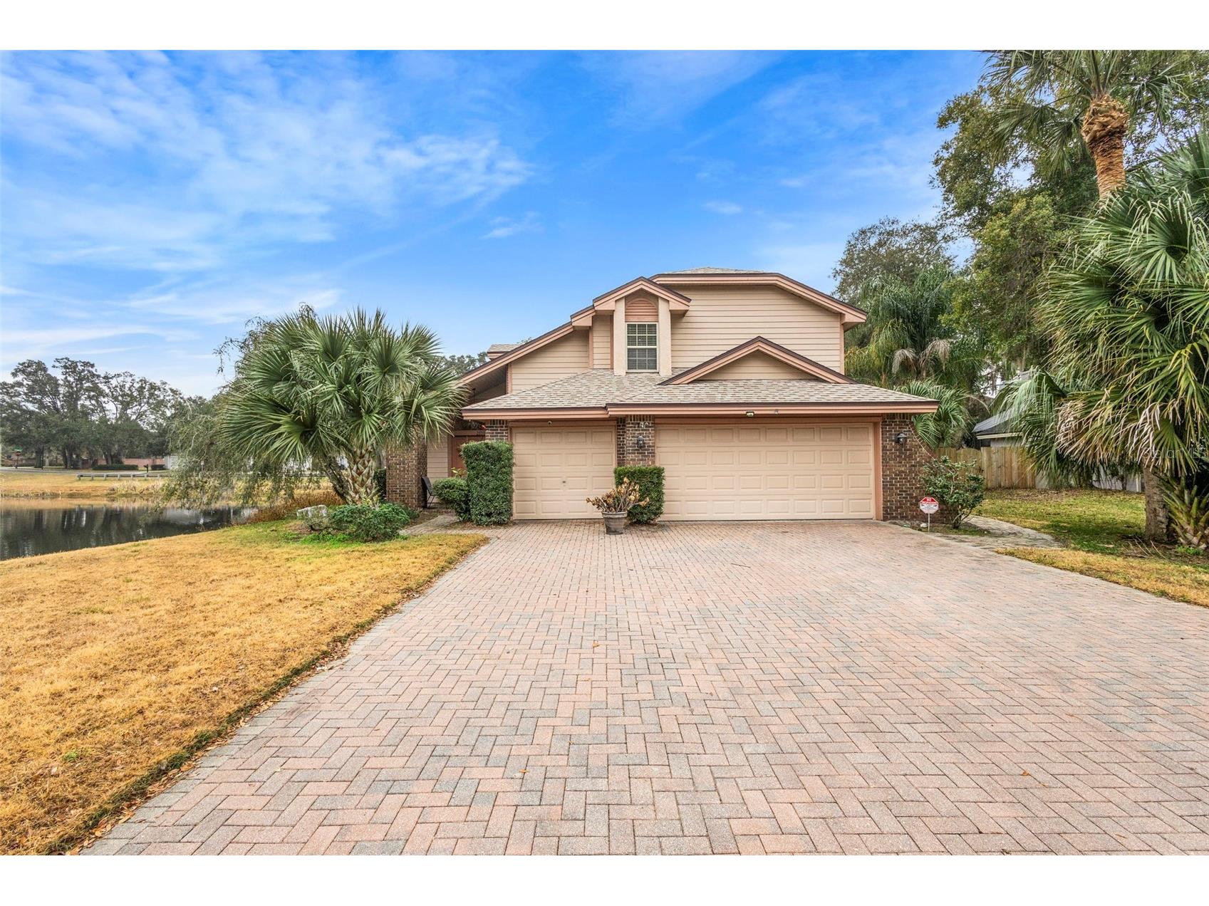 2170 Wekiwa Oaks Drive Apopka FL 32703 O6382366 image1