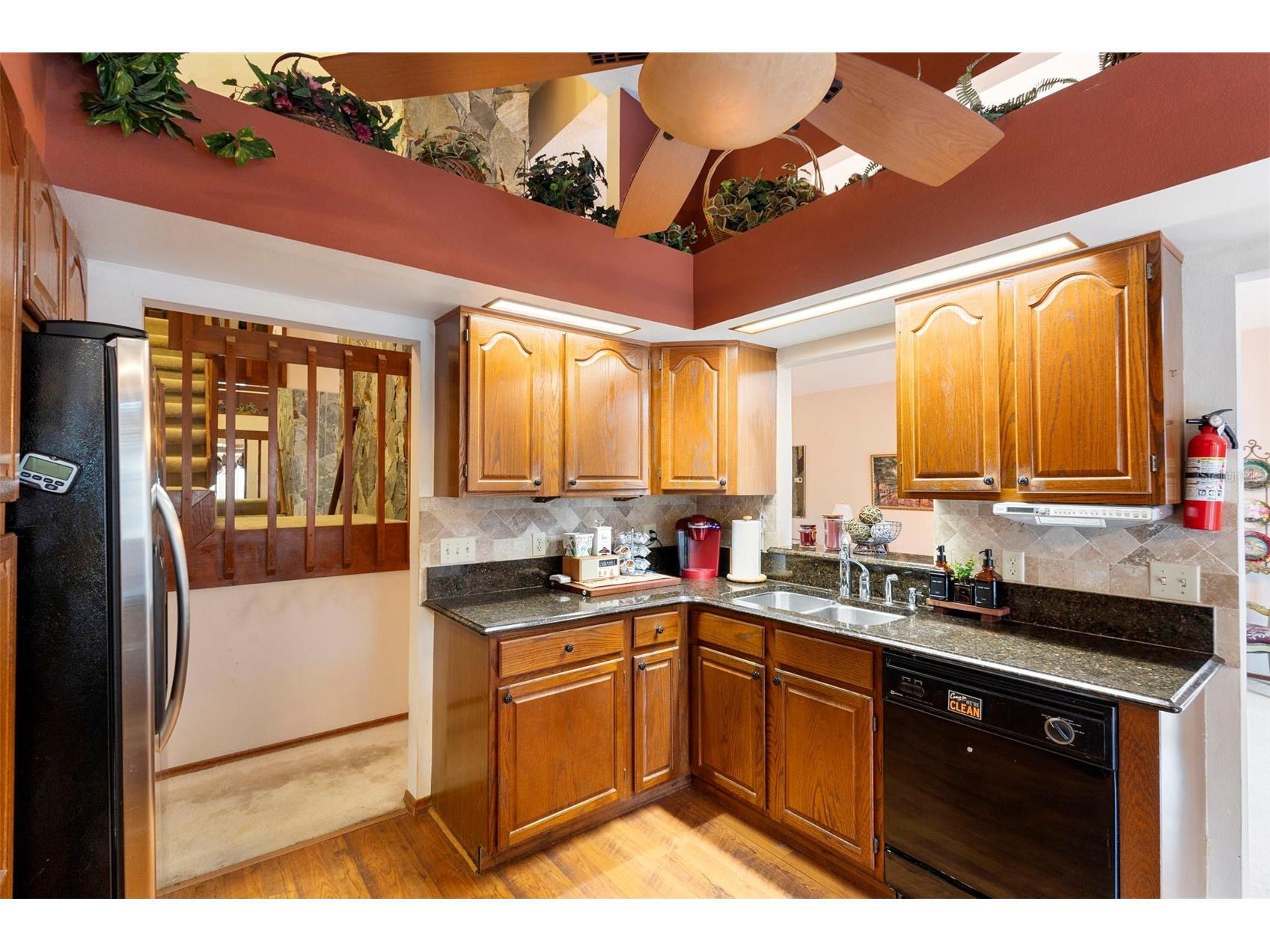 2170 Wekiwa Oaks Drive Apopka FL 32703 O6382366 image10