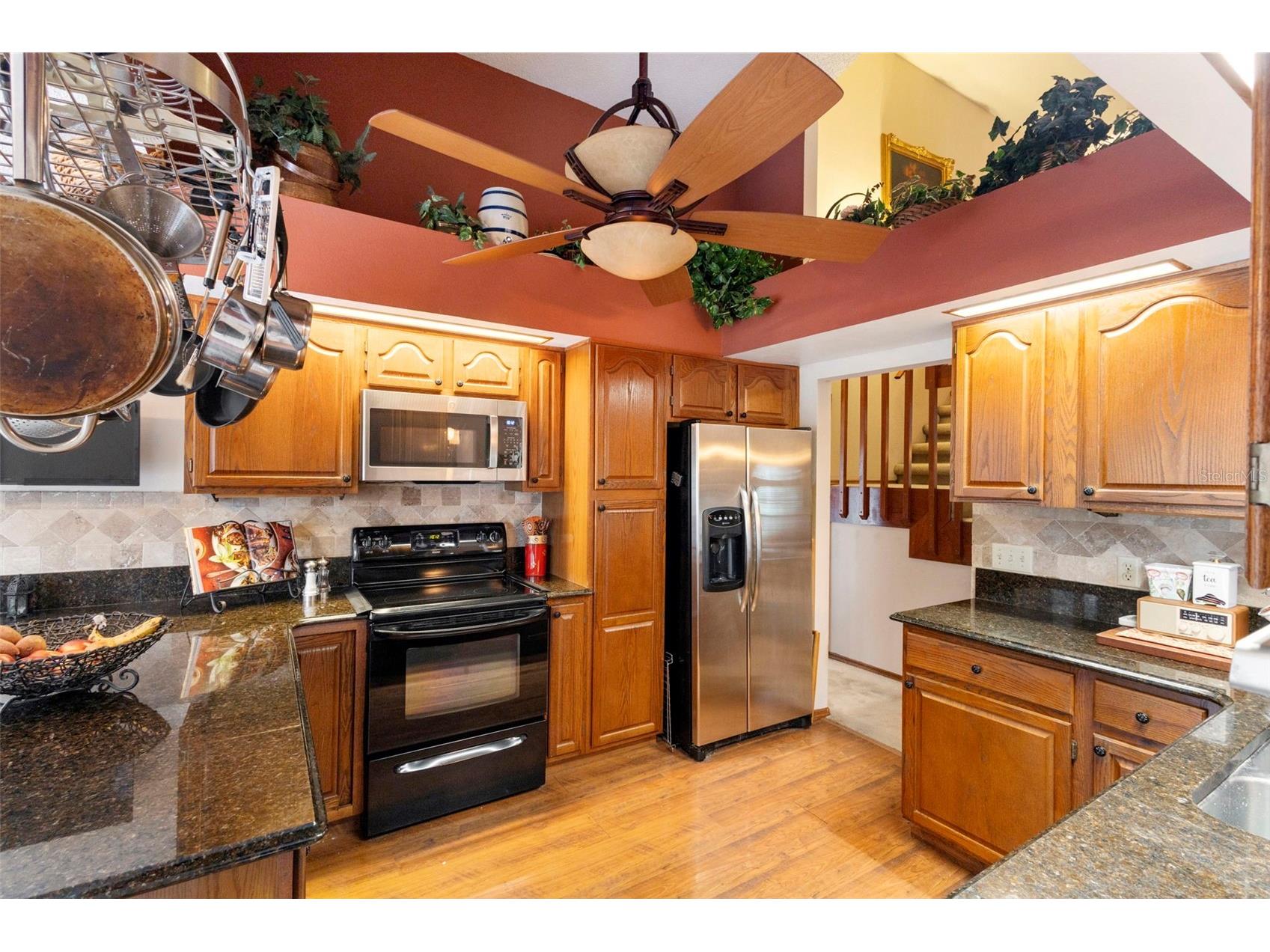 2170 Wekiwa Oaks Drive Apopka FL 32703 O6382366 image11