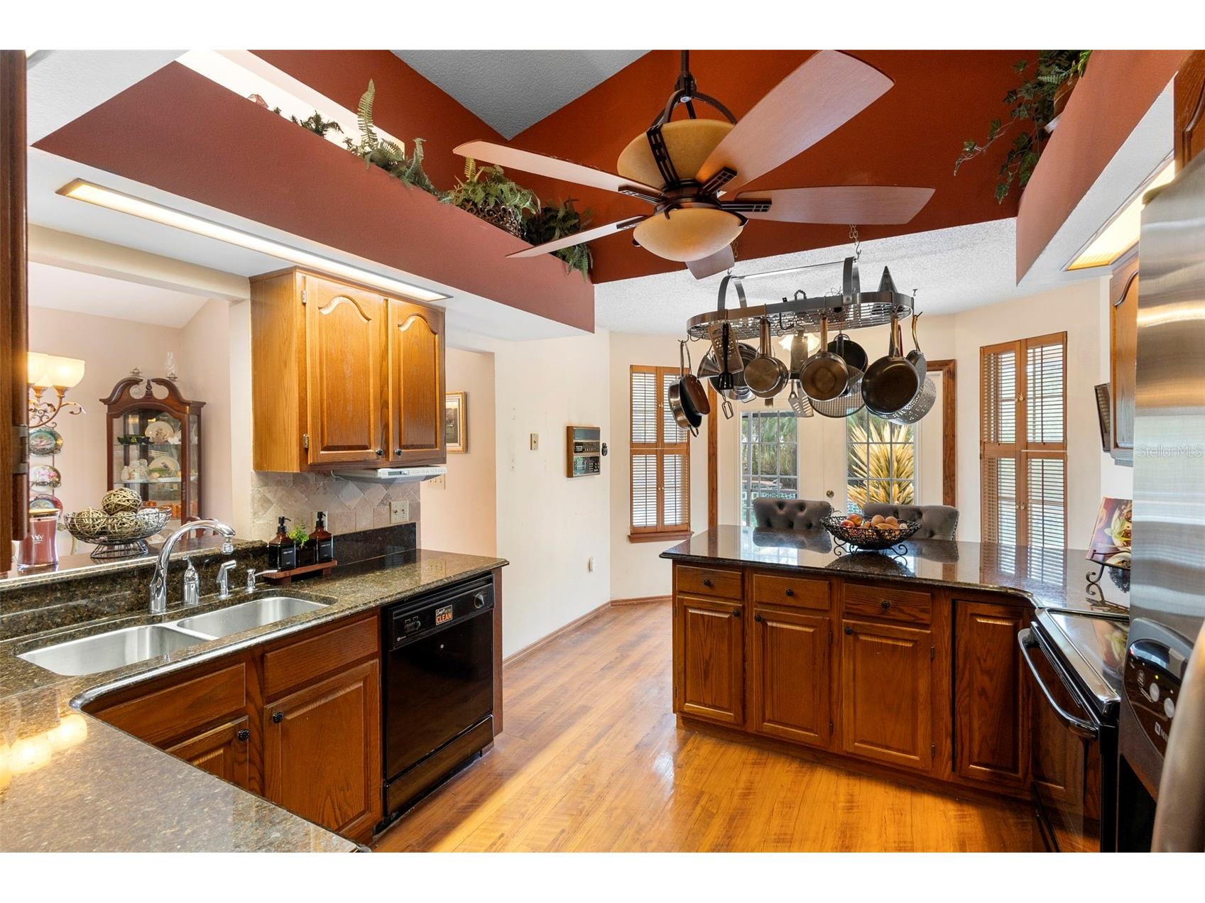 2170 Wekiwa Oaks Drive Apopka FL 32703 O6382366 image12