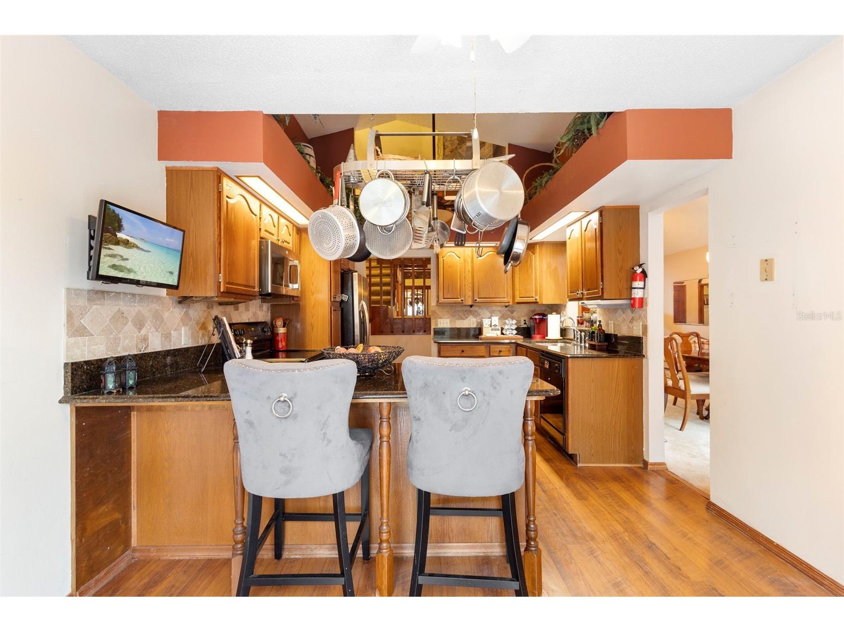 2170 Wekiwa Oaks Drive Apopka FL 32703 O6382366 image13