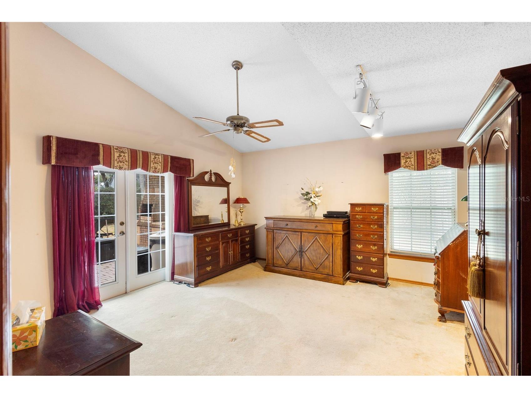 2170 Wekiwa Oaks Drive Apopka FL 32703 O6382366 image14