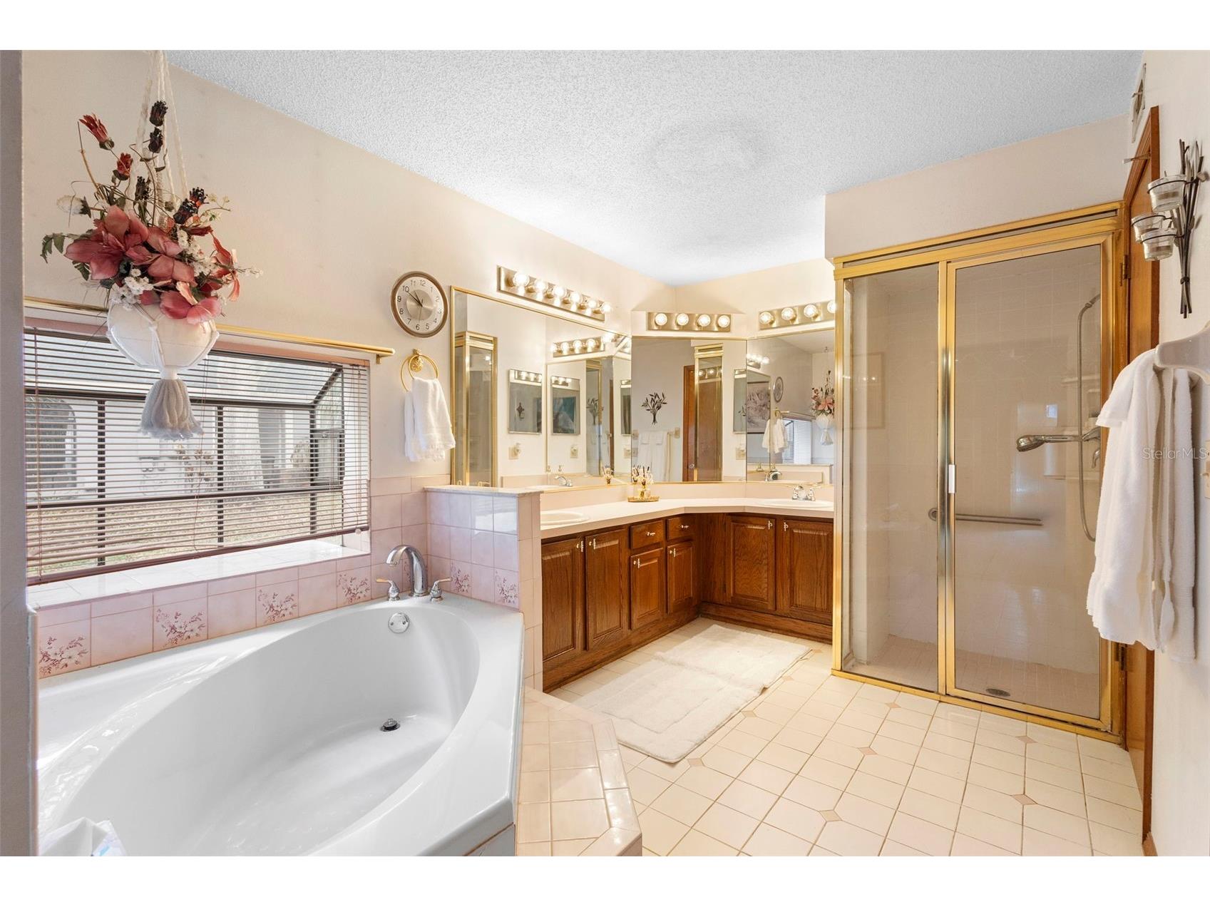 2170 Wekiwa Oaks Drive Apopka FL 32703 O6382366 image15