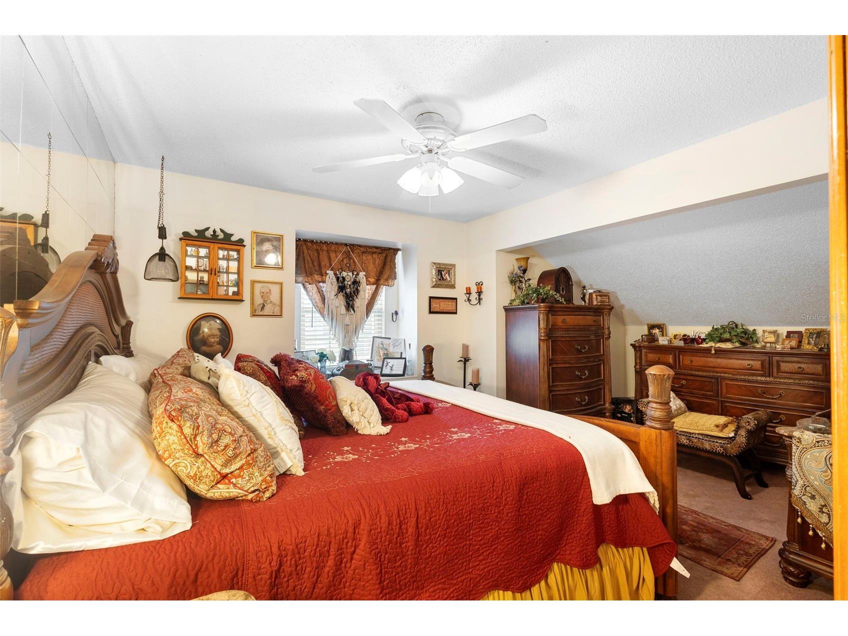 2170 Wekiwa Oaks Drive Apopka FL 32703 O6382366 image16
