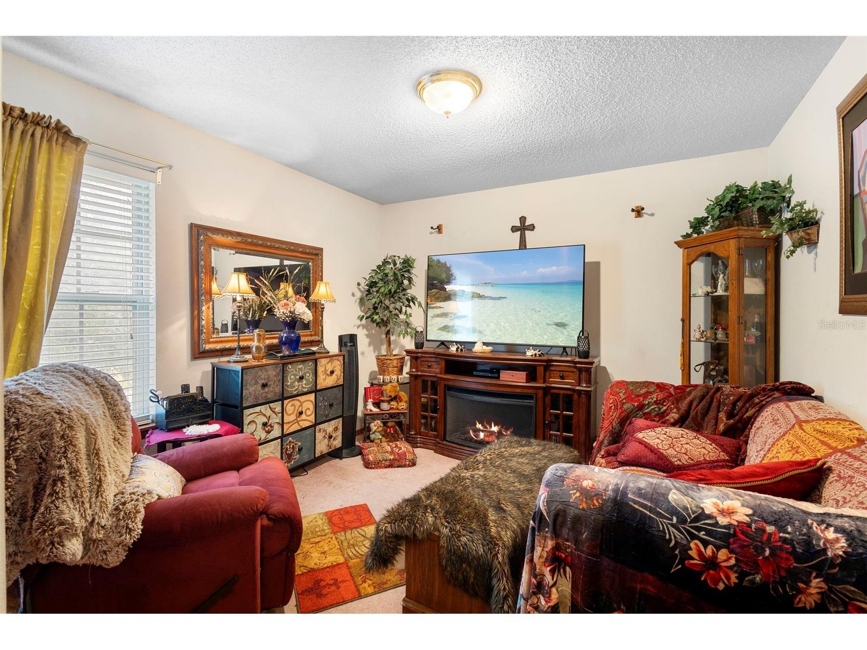 2170 Wekiwa Oaks Drive Apopka FL 32703 O6382366 image17