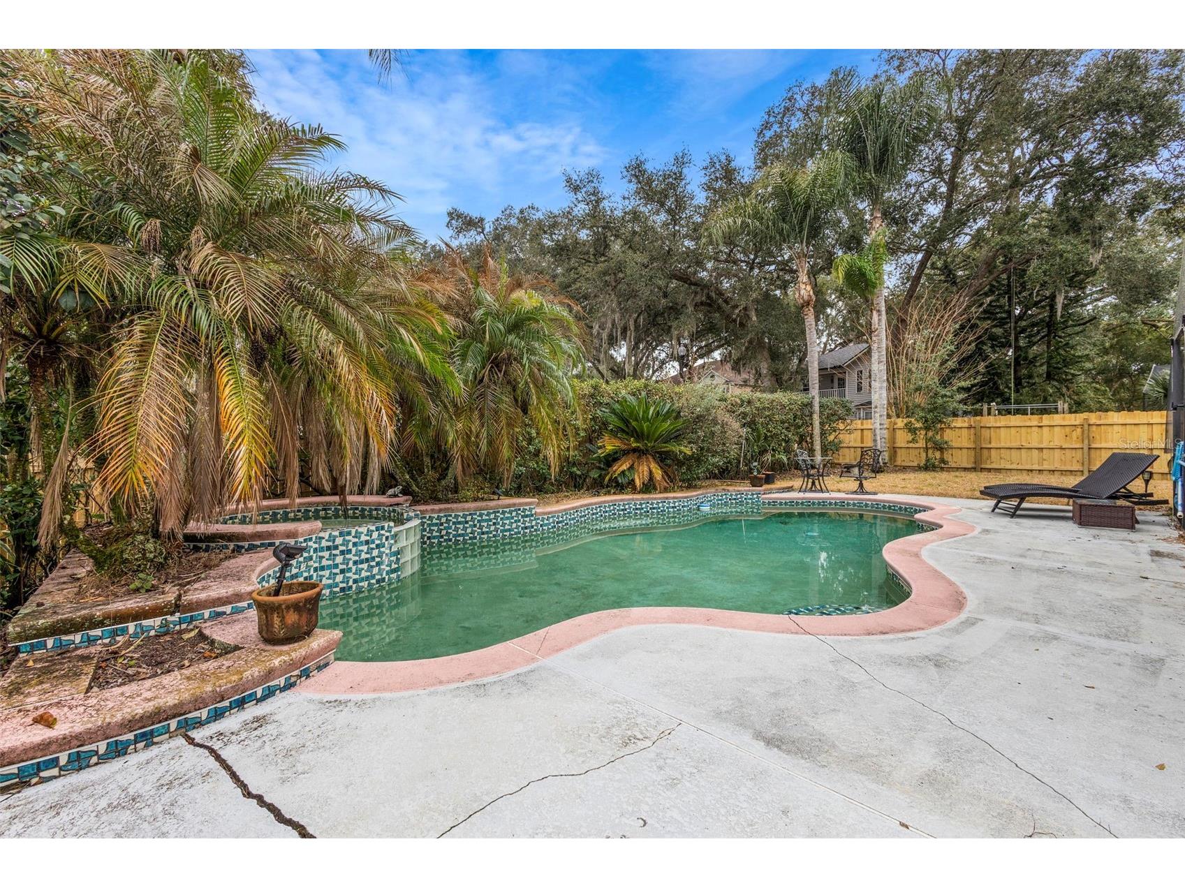2170 Wekiwa Oaks Drive Apopka FL 32703 O6382366 image18