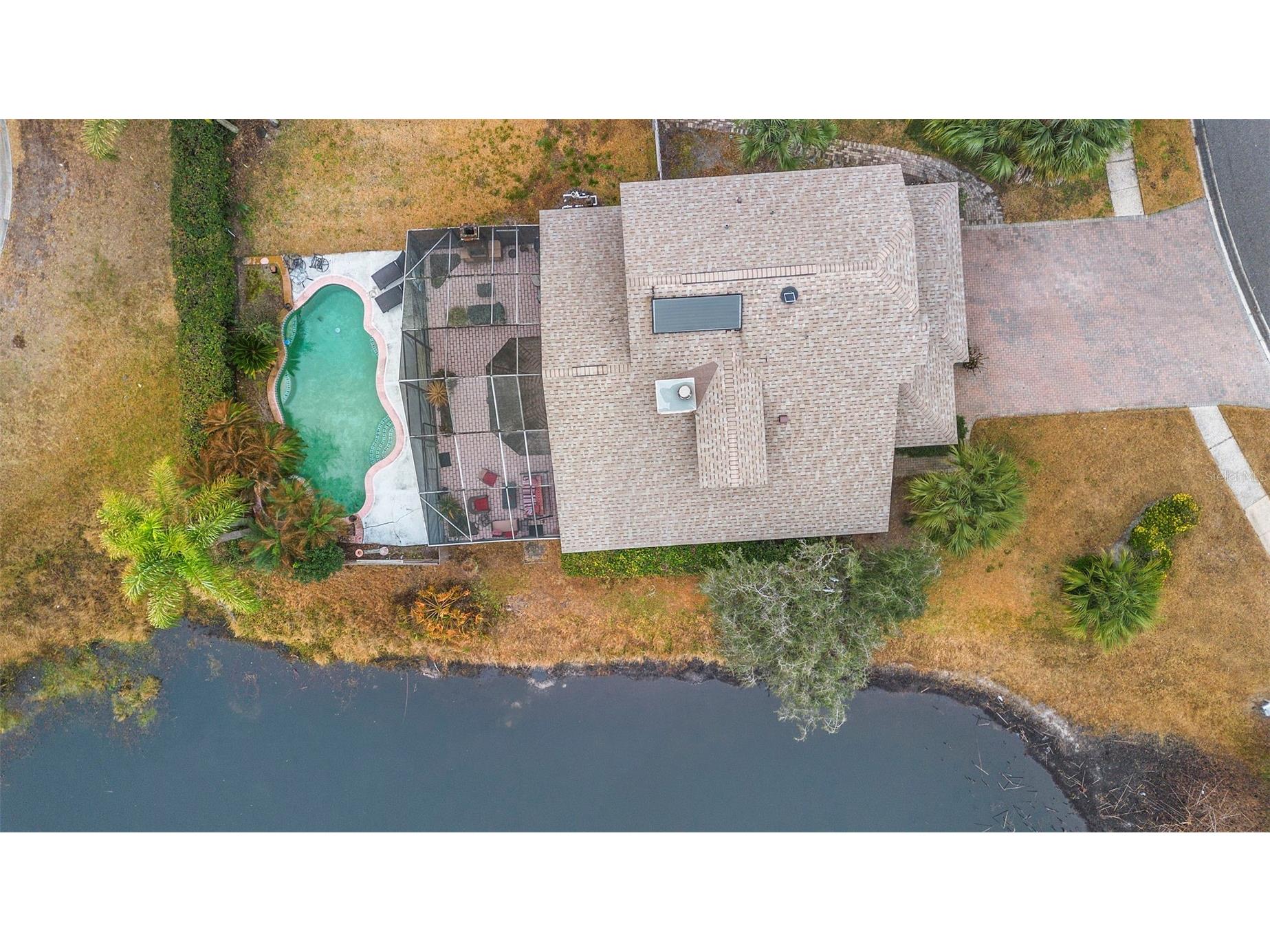 2170 Wekiwa Oaks Drive Apopka FL 32703 O6382366 image19