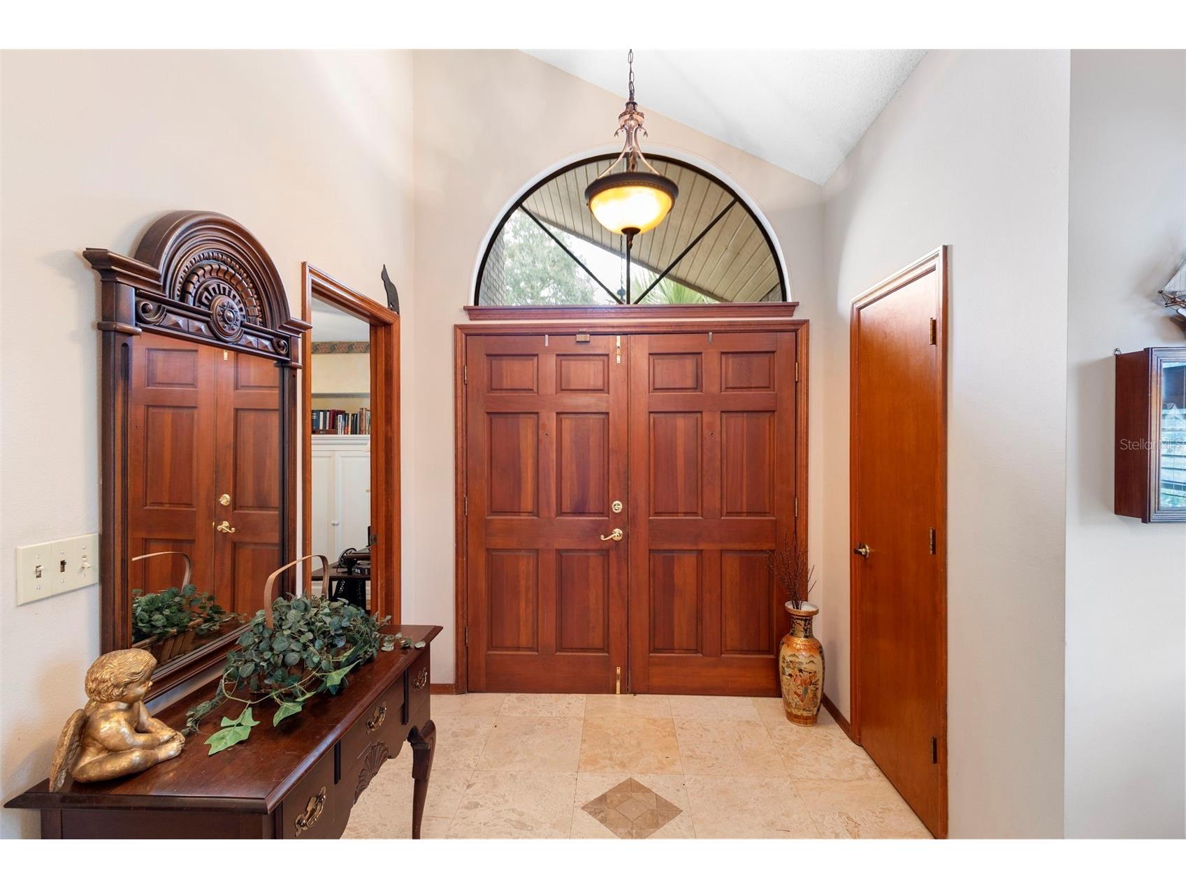 2170 Wekiwa Oaks Drive Apopka FL 32703 O6382366 image2