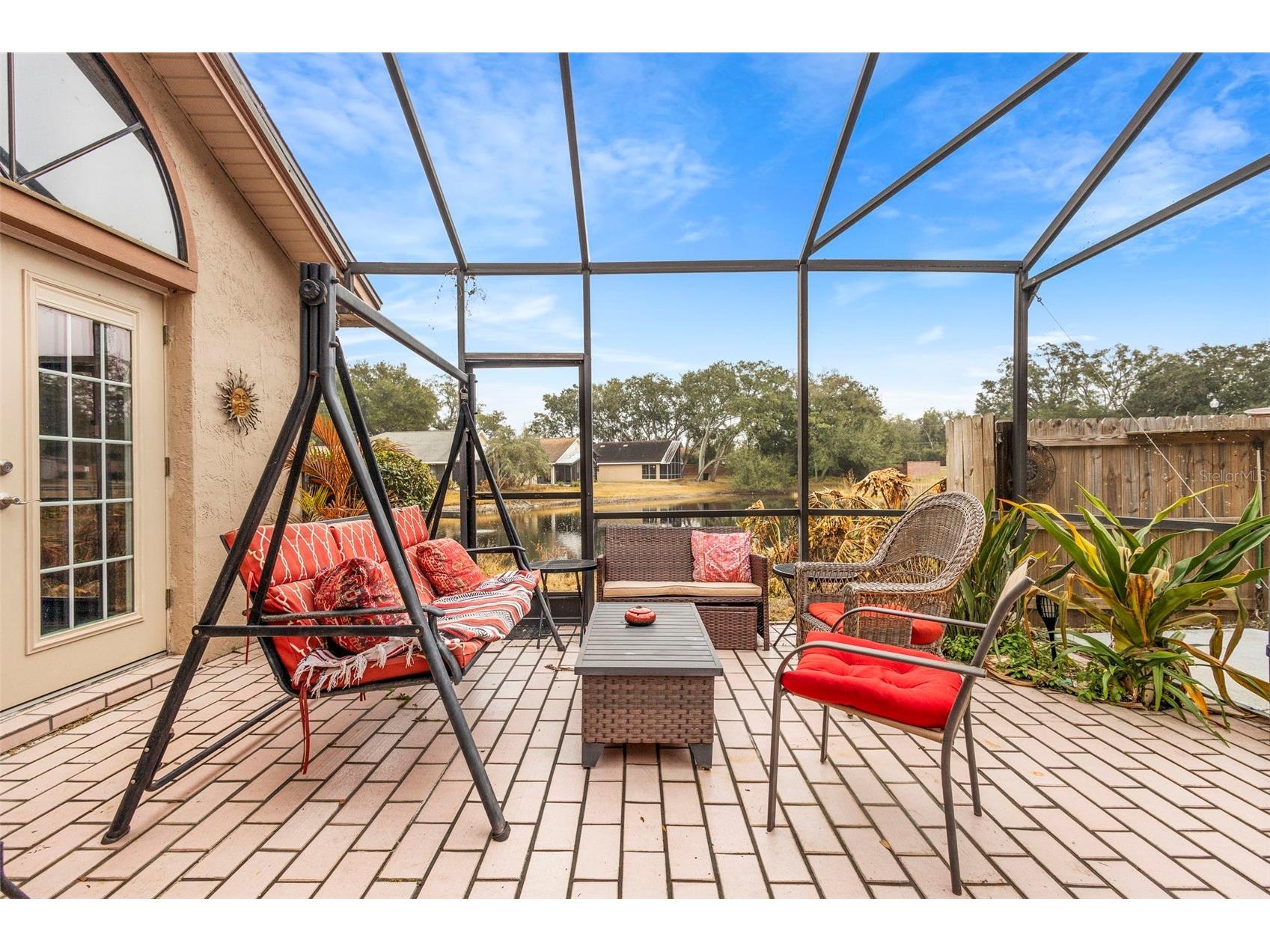 2170 Wekiwa Oaks Drive Apopka FL 32703 O6382366 image20