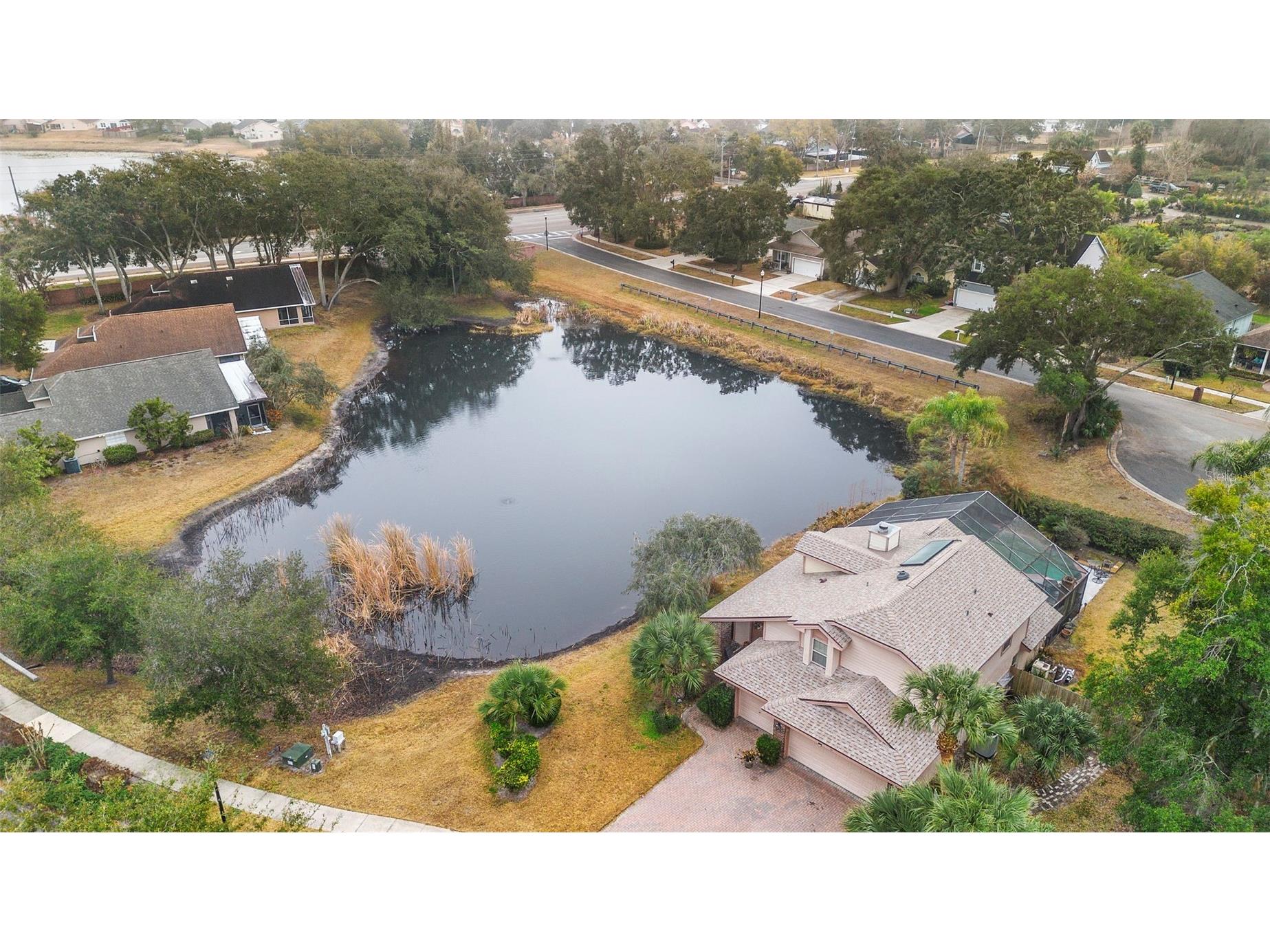 2170 Wekiwa Oaks Drive Apopka FL 32703 O6382366 image21