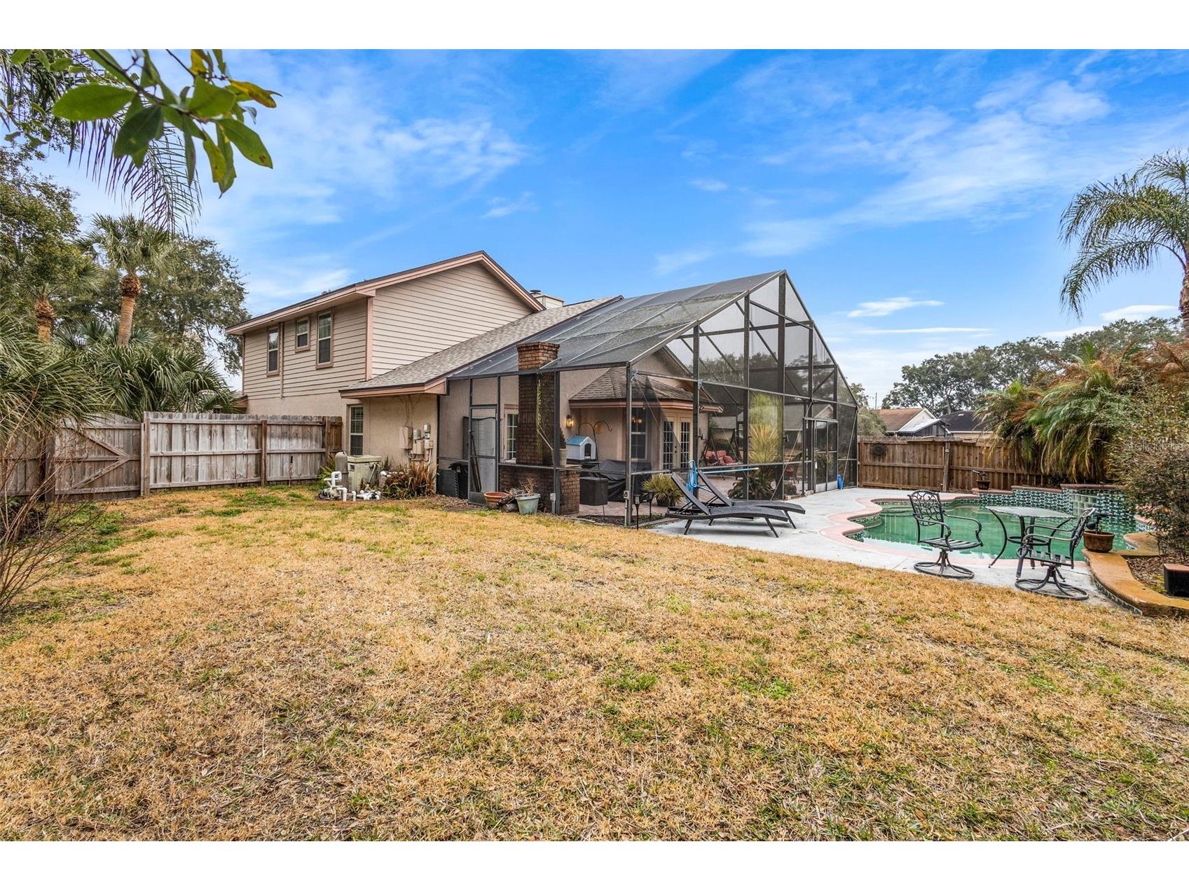 2170 Wekiwa Oaks Drive Apopka FL 32703 O6382366 image22