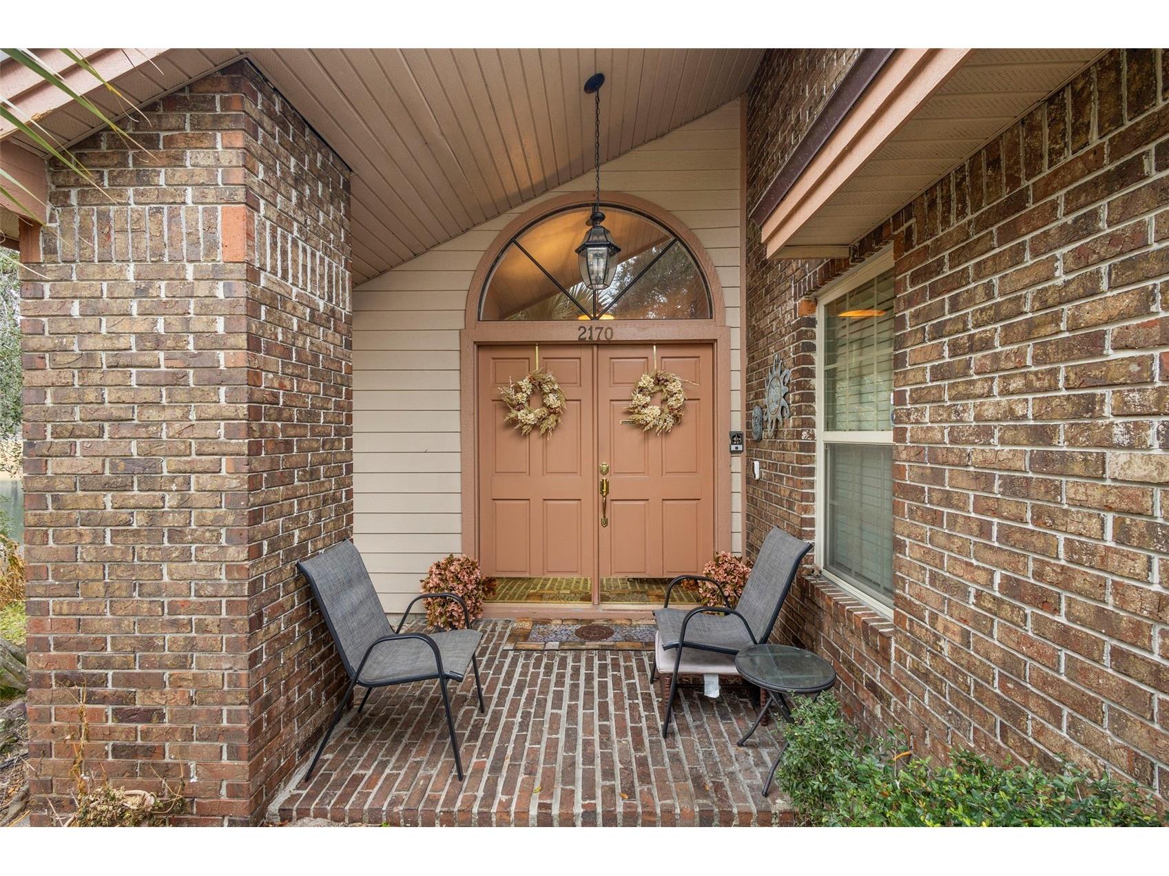 2170 Wekiwa Oaks Drive Apopka FL 32703 O6382366 image23