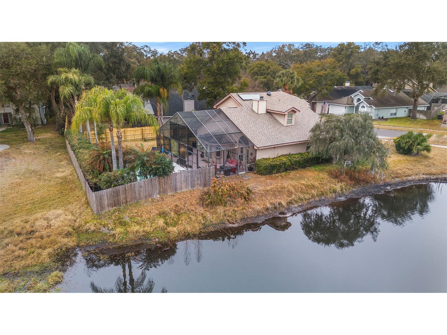 2170 Wekiwa Oaks Drive Apopka FL 32703 O6382366 image24
