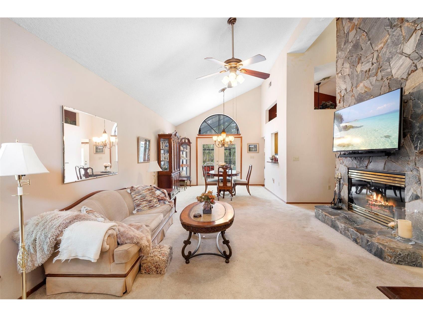 2170 Wekiwa Oaks Drive Apopka FL 32703 O6382366 image3