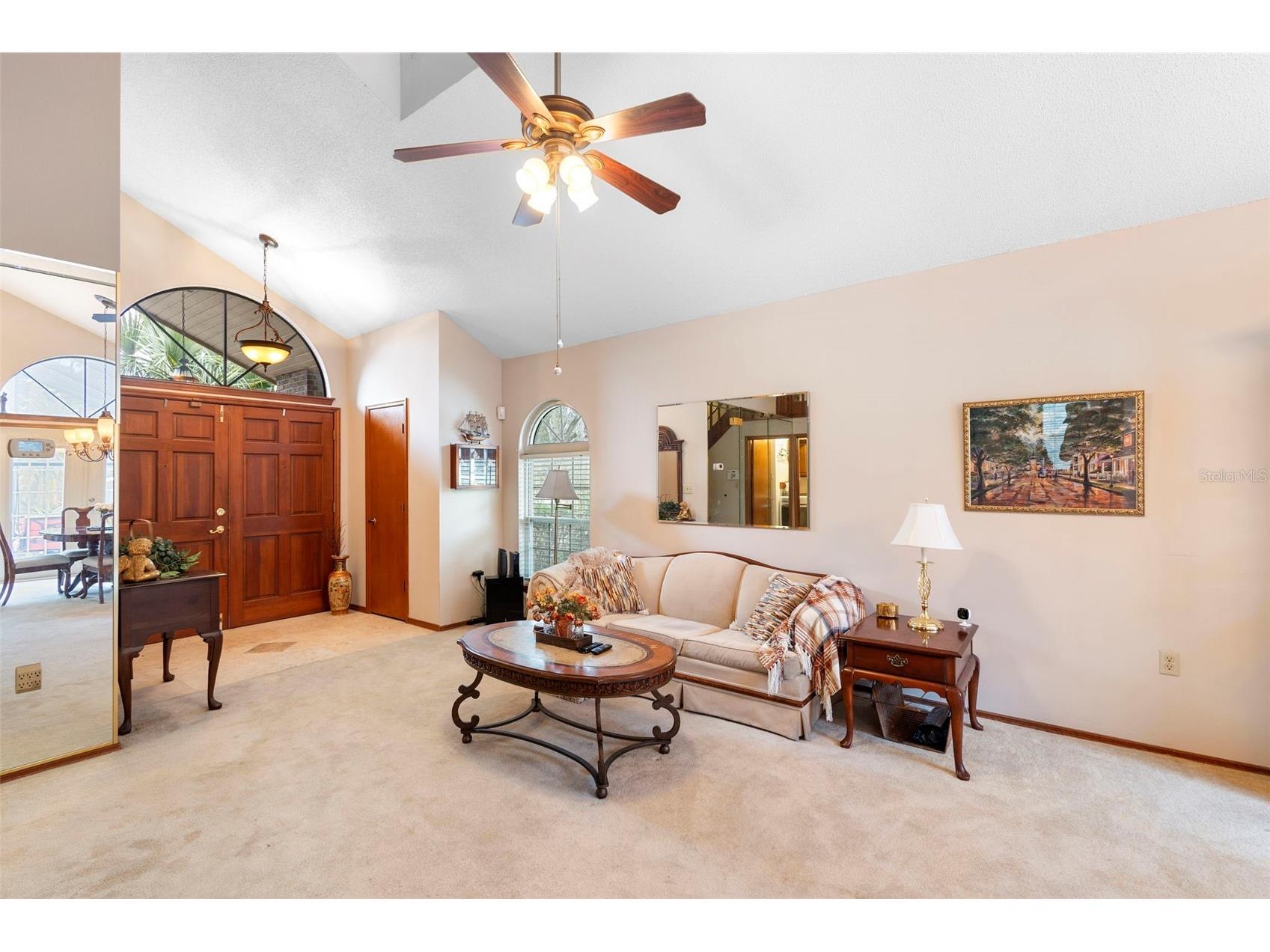 2170 Wekiwa Oaks Drive Apopka FL 32703 O6382366 image4