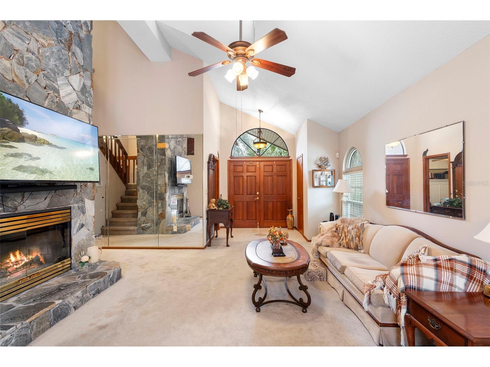 2170 Wekiwa Oaks Drive Apopka FL 32703 O6382366 image5