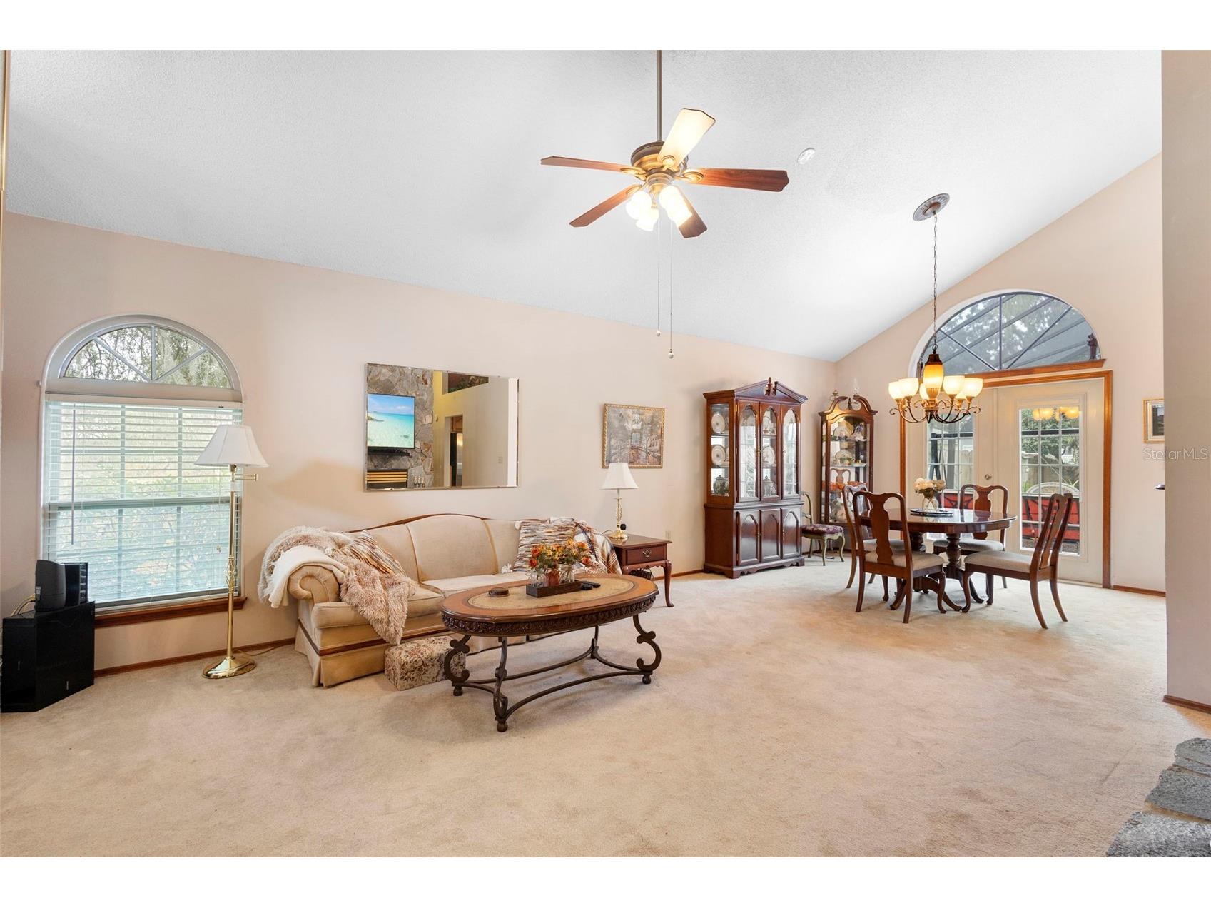 2170 Wekiwa Oaks Drive Apopka FL 32703 O6382366 image6