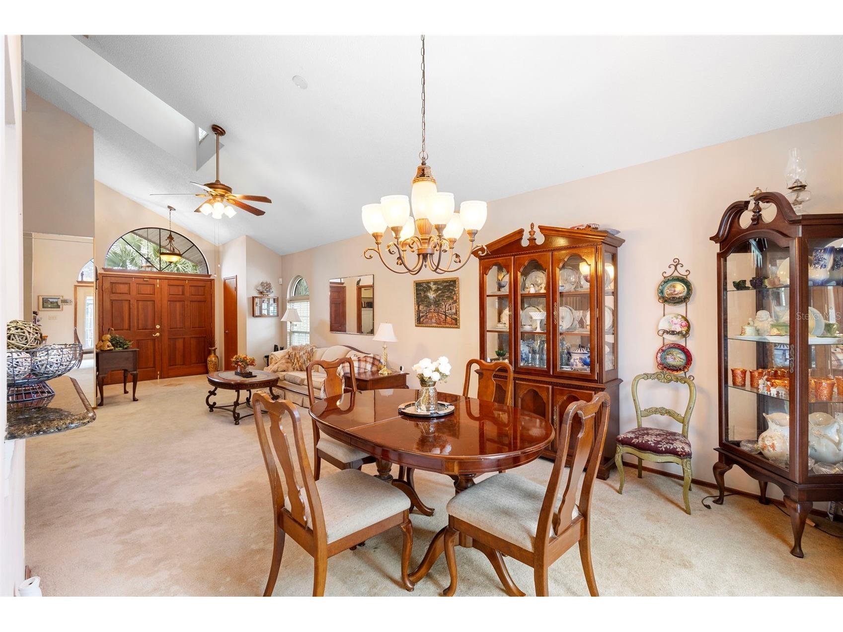 2170 Wekiwa Oaks Drive Apopka FL 32703 O6382366 image7